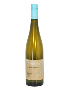 2022 Piesporter Riesling Kabinett