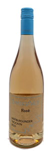 2024 Spätburgunder Rosé trocken